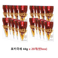 2f74b24e2b3a003a87ec7ae9828eabb92b7d9c231f214b81fe4ca06e4189.jpg