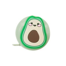 줄자 측정 신체 테이프 자동 체중계 눈금자 도구용 도구 텔레스코픽 바느질 센티미터, 1개