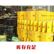 c8585c8ae0c3f61edae9930548ddd8308e42198dfb54a3e069cf42181245.jpeg