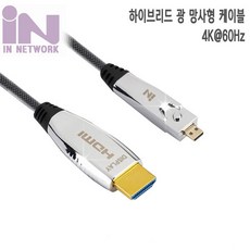 uhd코리아신호처리기
