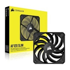  RGB 120mm 시스템쿨러 PWM 블랙 팬쿨러, 단품 