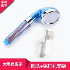 2c4d38d42eafd081a249c7db514ffb94830c81d3a1cecdf0316c3fd5e71b.jpg