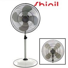 38879aacc16d81d9e6c58b63ff57a28286dc82e3d8400ad25e5891a1c4de.jpg