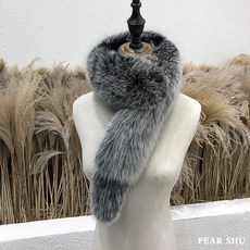 b7617298fc8c28d019e7463b104fa0e3fea1eefabe06b09ec0b660f3fbe3.jpg