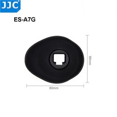 소니a99ii