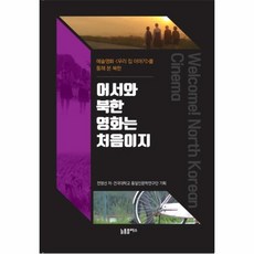4ad1cdf71594f2d03eeffa4ed0f77881204d3be812c7051ad1f5e69cfd4d.jpg