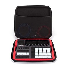 maschine+