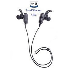 e91c5b4feafc40ddde2b1e14cac8dfcae3a4e4c7a44c9776630f67c098f5.jpg