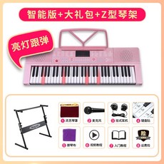6dc731144378d102dae0ffe9a75f9531f7747e5d1abb612602528258560b.jpg