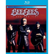 우리만의 시간에 [Blu-ray], 단일옵션