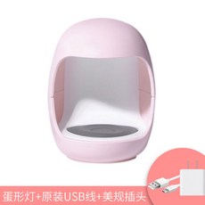 eae6dedd40a5115dea16c90abacc1509124972ace0e5b714d4e5a3259be4.jpg