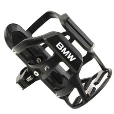 bmw자전거유모차