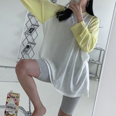 월간붕어9