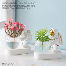 37ca4f5652c435a169dda0ed8a6d6049b43e5c453b4319775b0d84f7acfb.jpg