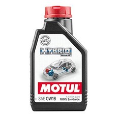 d8330e89e60a3de7de9539629b358d6ae58ad1169f7846d74317580b0865.jpg
