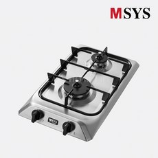 한샘빌트인가스렌지