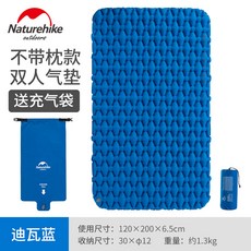 d8ad5a7f61dd408d8ff349ef523cf995dd04991b99d946f869039b3514e2.jpg
