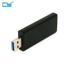 8f36a60bbb79577df75555bf6d9108965cf38863f3bdcf5f94f9bd166aca.jpg