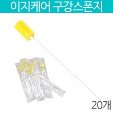 bba4cf7efdb31efcb32575bedc77c8c0ba8b35909a00716e5549c74c4994.jpg