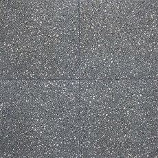 9428d3240e018dfa7f3739f567c04b82a9a74c5363677c5a59b48b6f199b.jpg