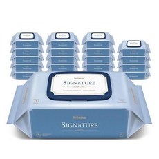 베베숲시그니처블루에코