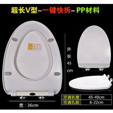 //상품명