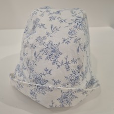 아가방라라모던보넷