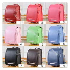 73731b29cd20e7741375b203e3775e6f14face7fec77c41730abbe10bd08.jpg