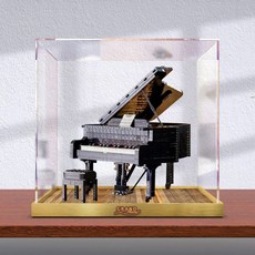 레고그랜드피아노