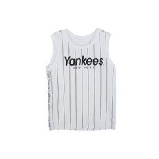 mlb키즈나시