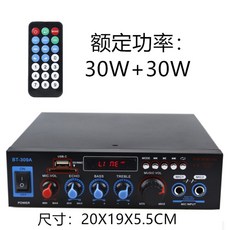 2a1a70f1c0595d60e02ca6673f0c4c8f9e53d985b583e7fcde6ce7cba988.jpg