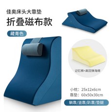 b4cf39b8bdf2bc4262b795854c69fd1616f3fecc264bdea595fe844a3f9e.jpg