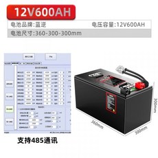 a4f9659538e2a9b1393674d4e02a955b50054026004c7c1a0a8fb42e30e5.jpg