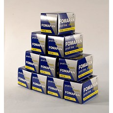 4835679099a3890a8c166c031107d50d525cd1f45ca0adacebbbd73514c6.jpg