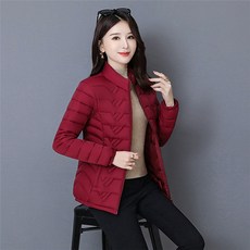 3c87bbdb2e6dafdb585bede4c31976372493d9f8a1fc23552f87da2b1f13.jpg