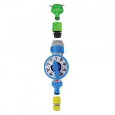 쿠첸자동급수전기보온포터2리터