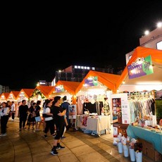 발코니 야외 천막 캐노피 테라스 바베큐장 천막 그늘막 초대형 캠핑 타프, 1개, 케노피 2X3