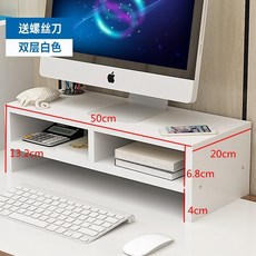 9a4dbe25179f2d0f3b0d164d8268fcbdc8abf2a715d5c123d4d8cea2c38b.jpg