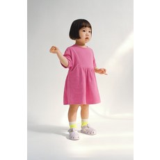 자라키즈원피스