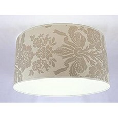 로라애슐리스탠드