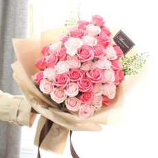 65b6a5ba94578e3d170930c7fad3db75a17337b814a1e4eb9c096a793d3d.jpg