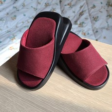 발스트레칭슬리퍼