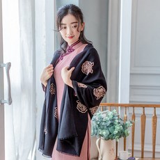 f7a1c0400ee40cc7c1ddb9311a1a7935246a29cae5c46687fba0f04461ca.jpg