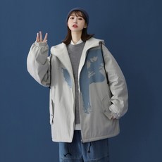 9592e9e8cdcc329ff43c831eea105cfa917a7dcb5a204d5c0003e8766030.jpg