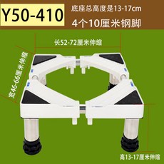 ab526511ba4b1f0e303e61837affc1464ae4a39e5b0cb9a5c51566714a2f.jpg