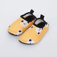 베베샤아쿠아슈즈