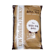 노브랜드땅콩크림칼로리