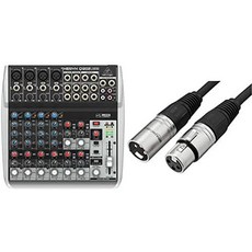 제닉스방송용마이크