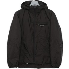 프라다 오늘출고) 22FW SGN955 1WQ9 F0002 패딩 자켓