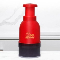 히든쉐프만능다지기